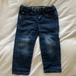 Hudson Infant Jeans